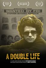 A Double Life projectfreetv