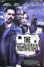 Watch The Highwayman Projectfreetv