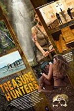 Watch Treasure Hunters Projectfreetv