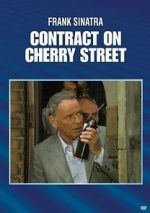 Watch Contract on Cherry Street Projectfreetv