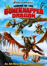 Watch Legend of the Boneknapper Dragon (TV Short 2010) Projectfreetv