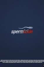 Watch Spermicide Projectfreetv