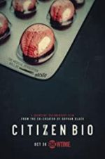 Watch Citizen Bio Projectfreetv