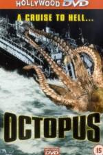 Watch Octopus Projectfreetv