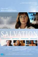 Watch Salvation Projectfreetv