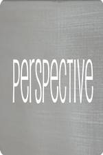 Watch Perspective Projectfreetv