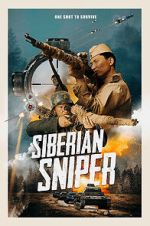 Watch Siberian Sniper Projectfreetv