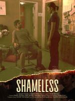 Watch Shameless Projectfreetv