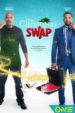 Watch The Christmas Swap Projectfreetv