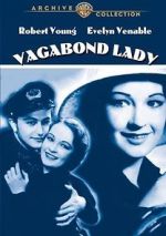 Watch Vagabond Lady Projectfreetv