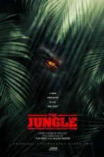 Watch The Jungle Projectfreetv