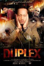 Watch The Duplex Projectfreetv