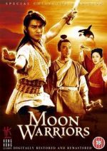 Watch Moon Warriors Projectfreetv