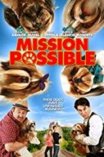 Watch Mission Possible Projectfreetv