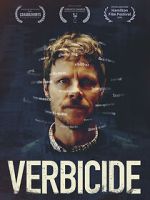 Watch Verbicide (Short 2020) Projectfreetv