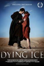 Watch Dying Ice Projectfreetv