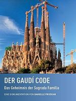 Watch Der Gaudi code Projectfreetv