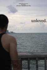 Watch Unloved Projectfreetv
