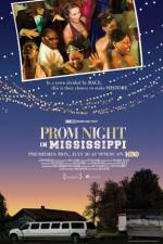 Watch Prom Night in Mississippi Projectfreetv