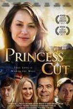 Watch Princess Cut Projectfreetv