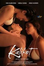 Watch Kalikot Projectfreetv