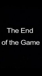 Watch The End of the Game (Short 1975) Online Projectfreetv