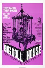 Watch The Big Doll House Online Projectfreetv