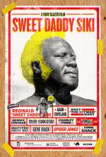 Watch Sweet Daddy Siki Projectfreetv
