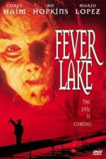 Watch Fever Lake Projectfreetv
