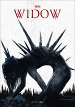 Watch The Widow Projectfreetv