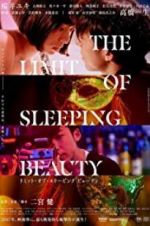 Watch The Limit of Sleeping Beauty Projectfreetv