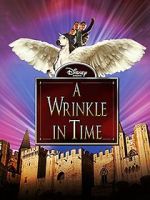 Watch A Wrinkle in Time Projectfreetv