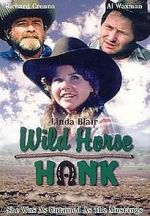 Watch Wild Horse Hank Projectfreetv