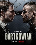 Watch Bartkowiak Projectfreetv