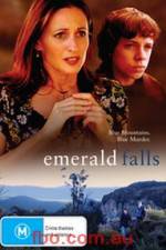 Watch Emerald Falls Projectfreetv