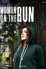 Watch Woman on the Run Projectfreetv