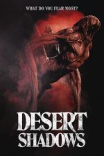 Watch Desert Shadows Online Projectfreetv