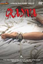 Watch Der Ruf der Gradiva Projectfreetv