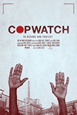 Watch Copwatch Projectfreetv