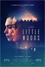 Watch Little Woods Projectfreetv
