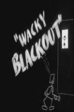 Watch Wacky Blackout Projectfreetv