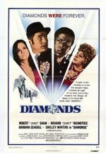 Watch Diamonds Projectfreetv