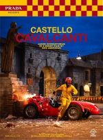 Watch Castello Cavalcanti Projectfreetv