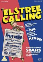Watch Elstree Calling Projectfreetv