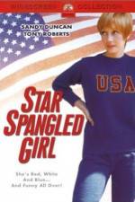 Watch Star Spangled Girl Projectfreetv