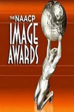 Watch The 43rd NAACP Image Awards 2012 Projectfreetv