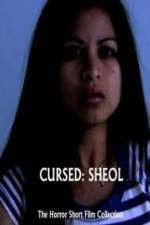 Watch Cursed Sheol Projectfreetv