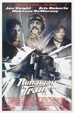 Watch Runaway Train Projectfreetv