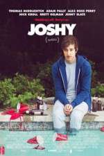 Watch Joshy Projectfreetv