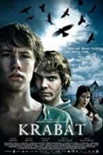 Watch Krabat and the Legend of the Satanic Mill Projectfreetv